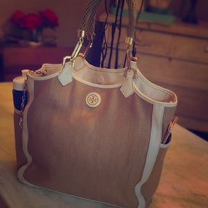 Tory Burch shoulder handbag